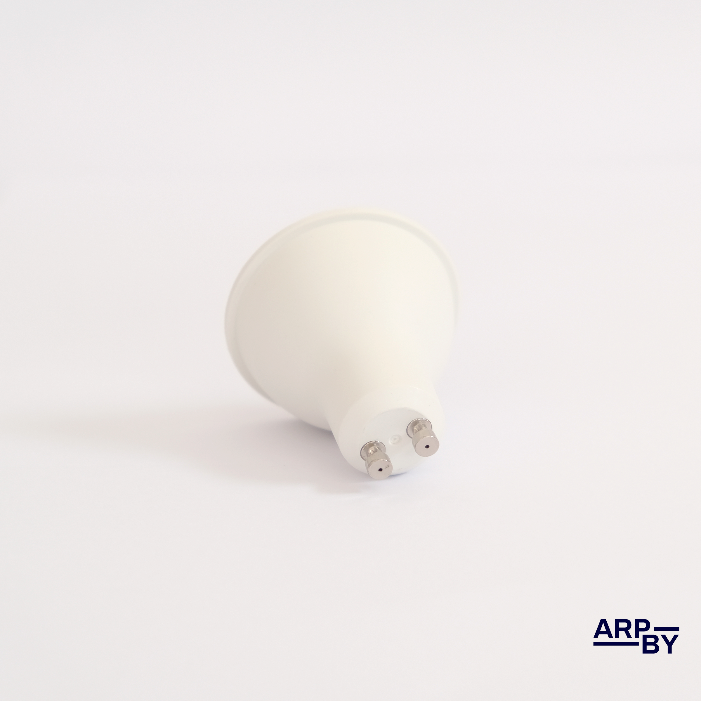 Lâmpada Inteligente Wifi GU10 RGBW 5W Lâmpada Inteligente Wifi GU10 RGBW 5W